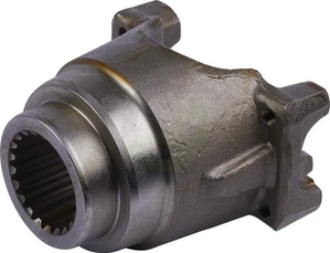 Prirobnica - Carraro 137303