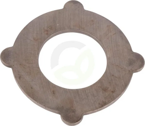 Obroč - Carraro 139567