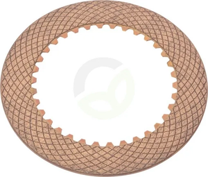 Torni disk - Carraro 149304