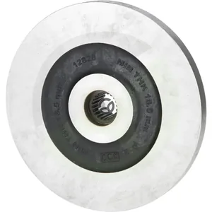 CI370383_2