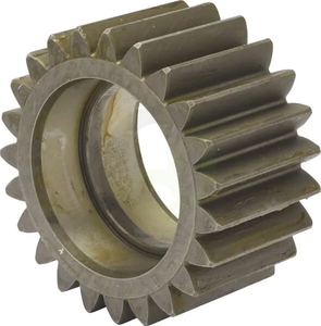 Zobnik - Carraro 642923