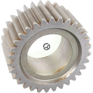 Planetarni zobnik - Carraro 138736