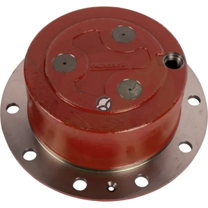 CI644109_2