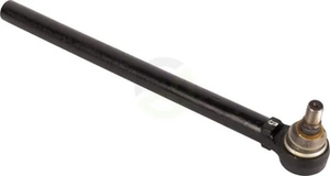 CI351809_2