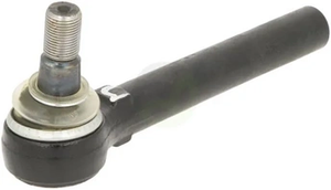 CI350962_2