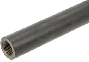 CI350962_6