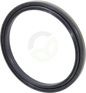 CI149703_2