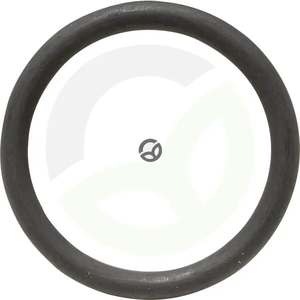 O-tesnilo - Carraro 642218