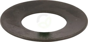 CI143936_2