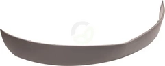 CI200566_2
