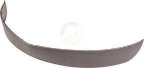 CI200566_3