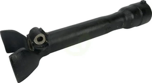 Zaščita zgloba - Carraro 139500
