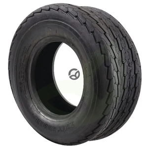 Pnevmatika 20,5 x 8,00-10, 10 plasti, V-47 2058001010V47