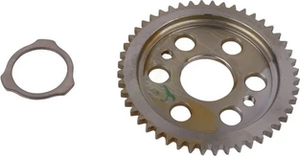 Pesto kolesa - Carraro 63298