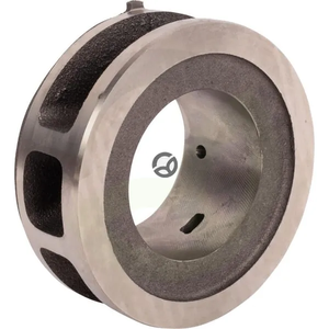 Bat - Dana Spicer CI241037
