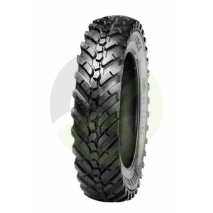 Pnevmatika VF480/80R50 Alliance Agriflex 363 + -2