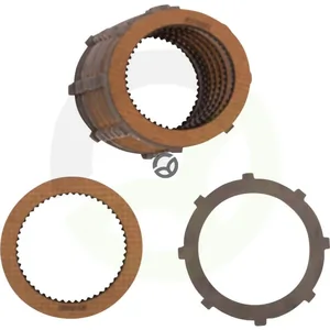 CI149305_2