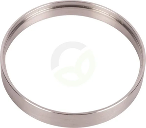 Obroč - Carraro 141725