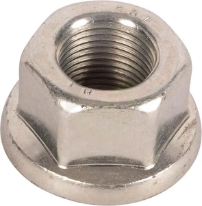 6-roba matica - Carraro 137617
