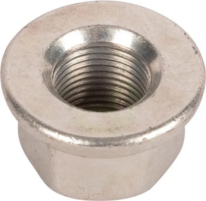 CI137617_2