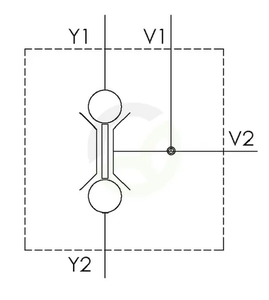 203169_2