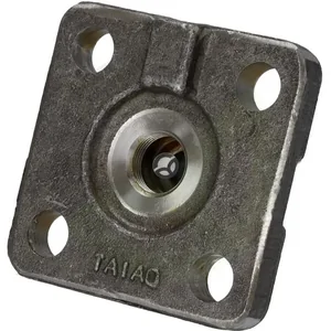 CI644347_2