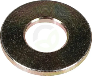 Zatesnilni disk 44x20x4mm - Carraro 140309