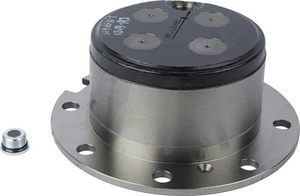 CI465202_2