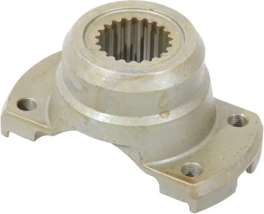 Prirobnica - kovana - Carraro 137653