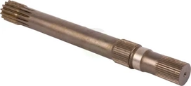 Osovina - Carraro 836472