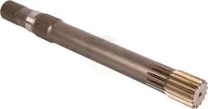 CI836472_2