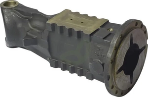 Cevno ohišje - Carraro 145312