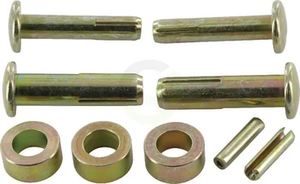 Set sornikov - Walterscheid CK4200081040