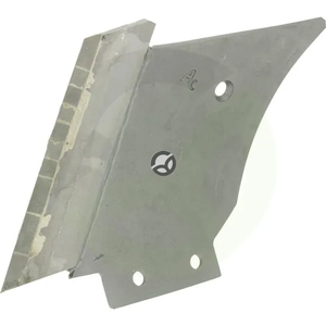 CLM0270G_2