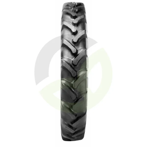 Pnevmatika 320/90R50 Alliance 350