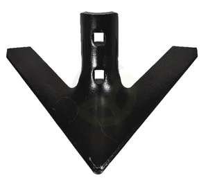Motika 250x6 - CP100310