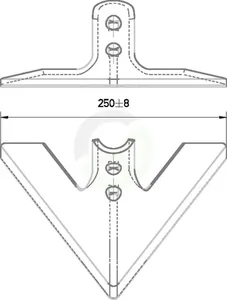 CP100310_6