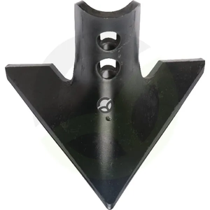Motika 150x150x6mm - CP10223