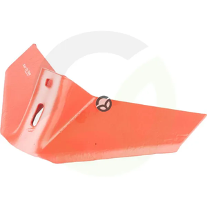 Motika - lastovka 15° 420X8, 45/75, 12 mm CP008289