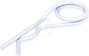 CL4DKR_2