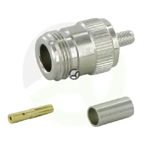 CON1120_2