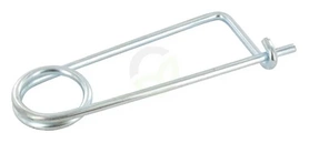 Vzmetni zatič - Gopart CL565GP