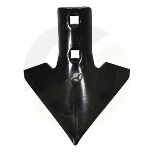 Motika 150x6 - CP100303