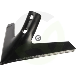 Motika 250x6 - CP100306