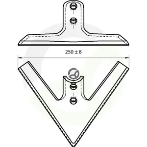 CP100306_6