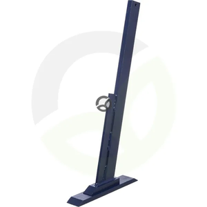Nosilec motike TGR4 CP050503