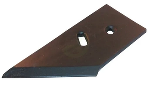 Levo rezilo motike - lastovke - univerzalno CP014771