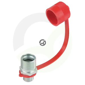 Adapter za polnjenje - Kramp CLBAST2015