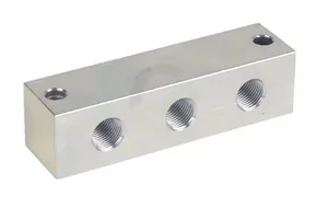 CLNB3R18_1