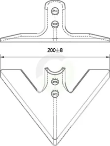 CP100309_6
